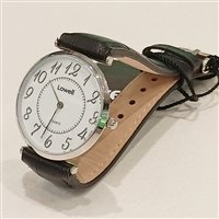 Orologio Lowell Uomo in Acciaio PL5060-0122 - PL5060-0122